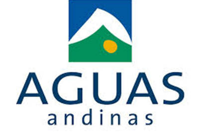Oferta práctica profesional empresa Aguas Andinas