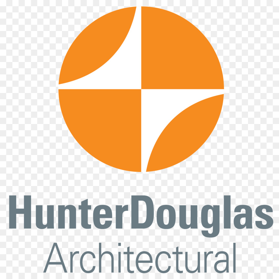 (English) Oferta de práctica empresa Hunter Douglas Chile