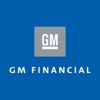 Práctica Profesional empresa / GM Financial Chile