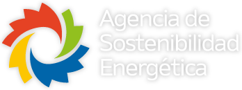 Oferta de práctica de la Agencia de Sostenibilidad Energética