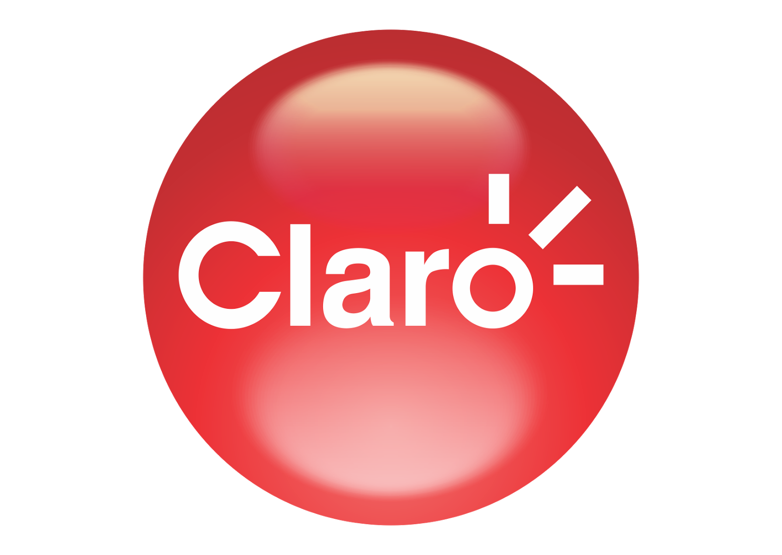 Clientes Hydroflow