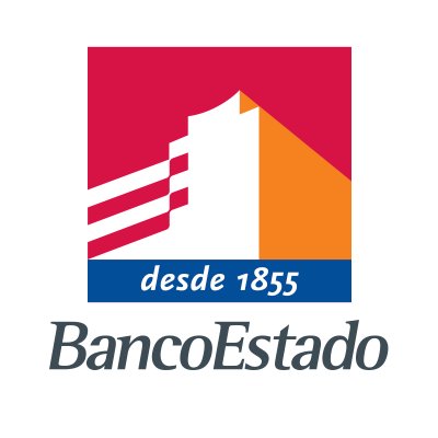 Oferta de práctica empresa BANCOESTADO