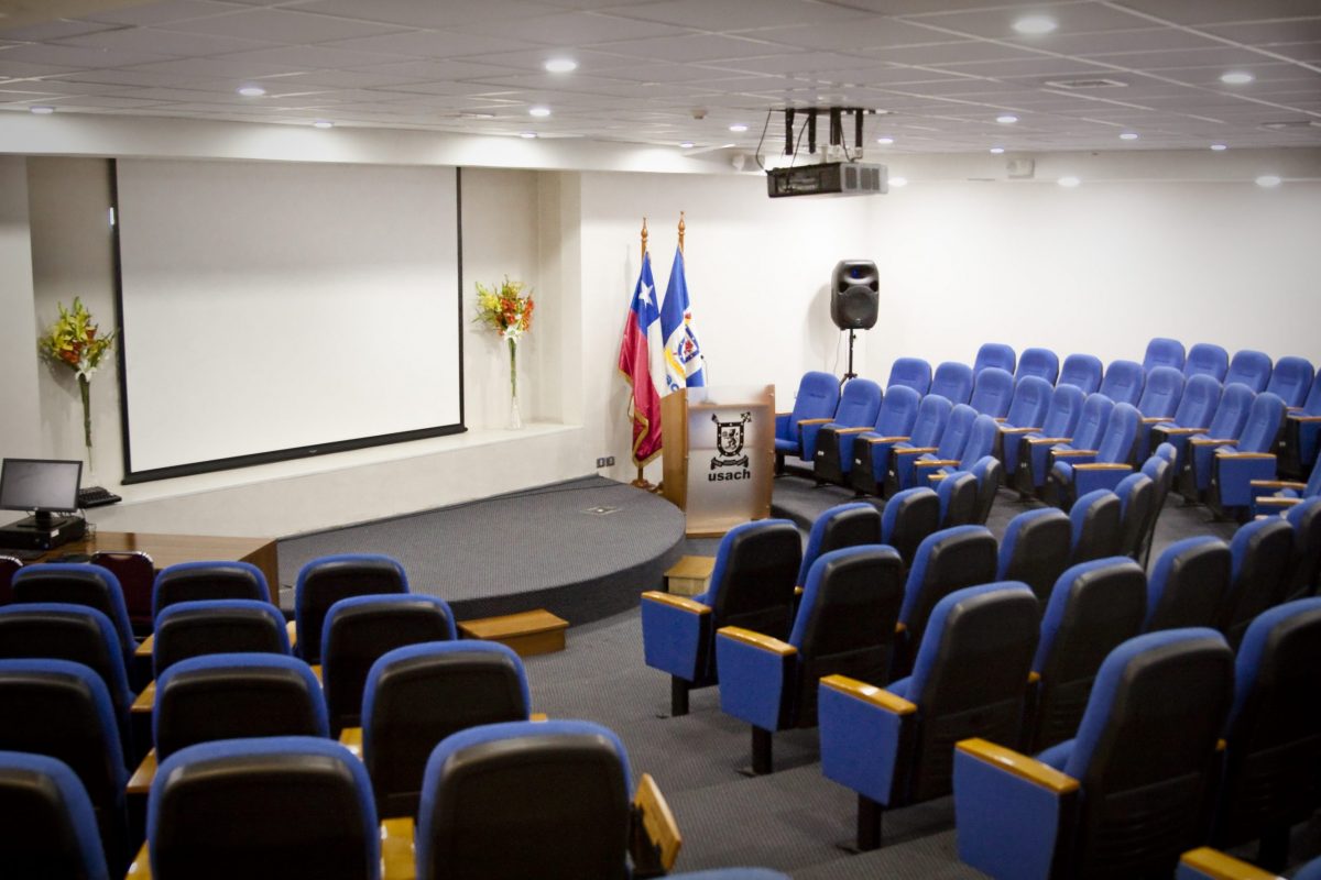 Fechas límites para examen de grado