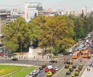 Experto advierte: límite de velocidad urbana debe volver a discutirse en el Congreso