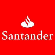Oferta laboral Banco Santander