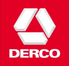 Oferta de práctica empresa Derco – Departamento de 