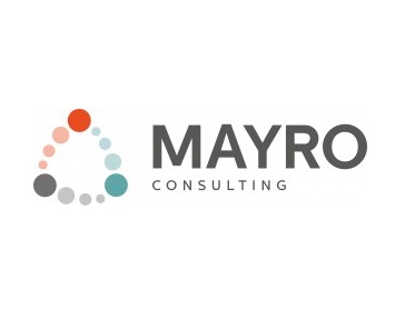 Empresa MAYRO está en la búsquerda de Ingeniero (a) Industrial
