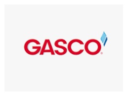 Oferta laboral empresa GASCO