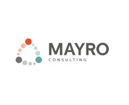 Mayro consulting necesita ingenieros civiles industriales