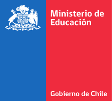 Oferta laboral para un perfil de ingeniero/a.