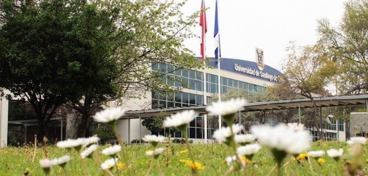 Informativo Registro Curricular. Constancias en general y seguros.