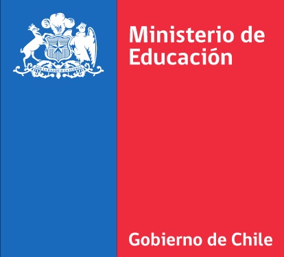 Oferta laboral MINEDUC