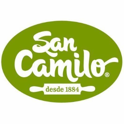 Oferta de práctica empresa SAN CAMILO