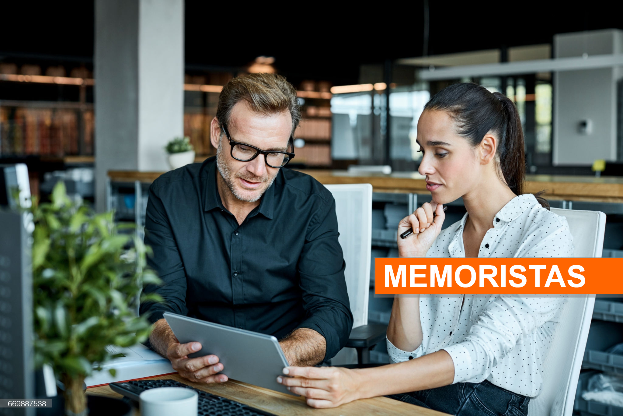 (Español) Seguro de alumnos memoristas