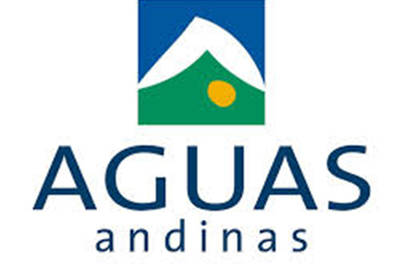 Oferta Práctica Profesional – Área PMO y Control de Inversiones – Finanzas / Aguas Andinas