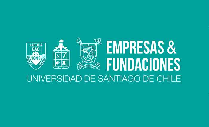 INFORMACIÓN IMPORTANTE