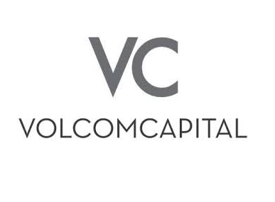 Oferta laboral empresa VOLCOMCAPITAL
