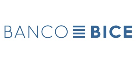 Oferta de práctica empresa Banco BICE