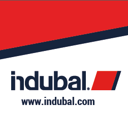 Oferta laboral empresa INDUBAL