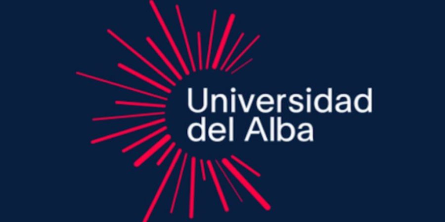 Oferta laboral empresa UNIVERSIDAD DEL ALBA