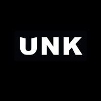 Oferta de práctica empresa UNK LATAM