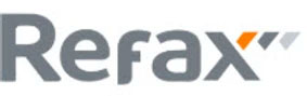 Oferta laboral empresa REFAXCHILE