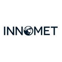 Nueva oferta de práctica empresa INNOMET