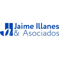 Oferta laboral Jaime Illanes y Asociados Consultores S.A.