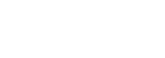 Departamento de Ingeniería Industrial Universidad de Santiago El Departamento de Ingeniería Industrial es una unidad de tradición dedicado a la docencia, la investigación y la extensión, en las disciplinas asociadas a la Ingeniería Industrial