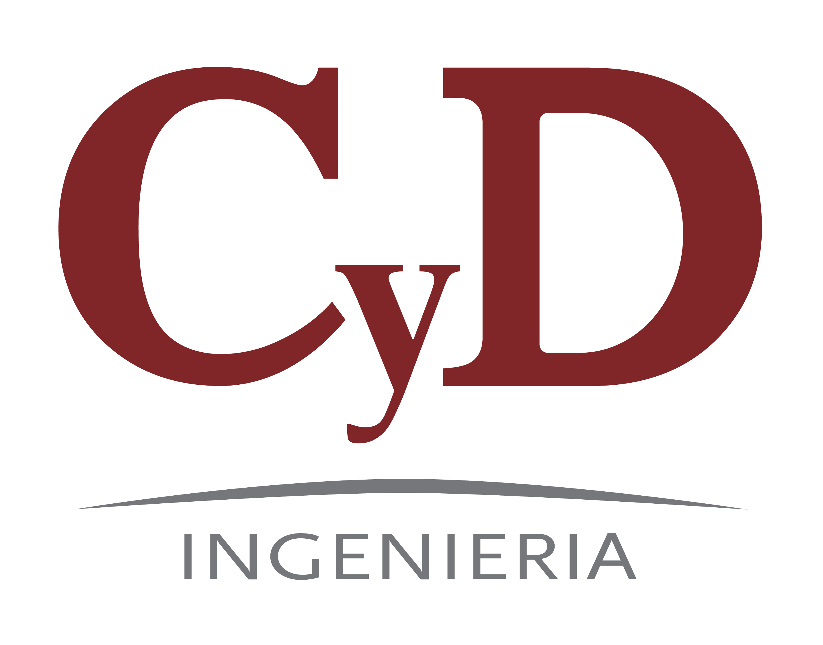 Oferta de práctica empresa CYDINGENIERÍA