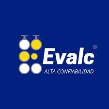 Oferta laboral empresa EVALC