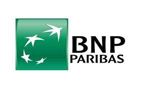 Oferta laboral empresa BNP Paribas Cardif