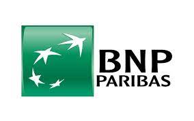 Oferta laboral empresa BNP PARIBAS