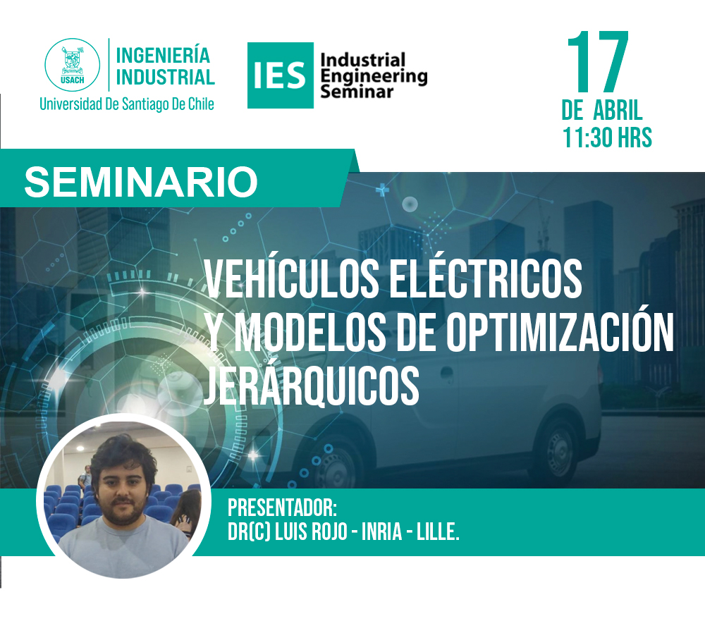 ¡Únete a nuestro seminario presencial!