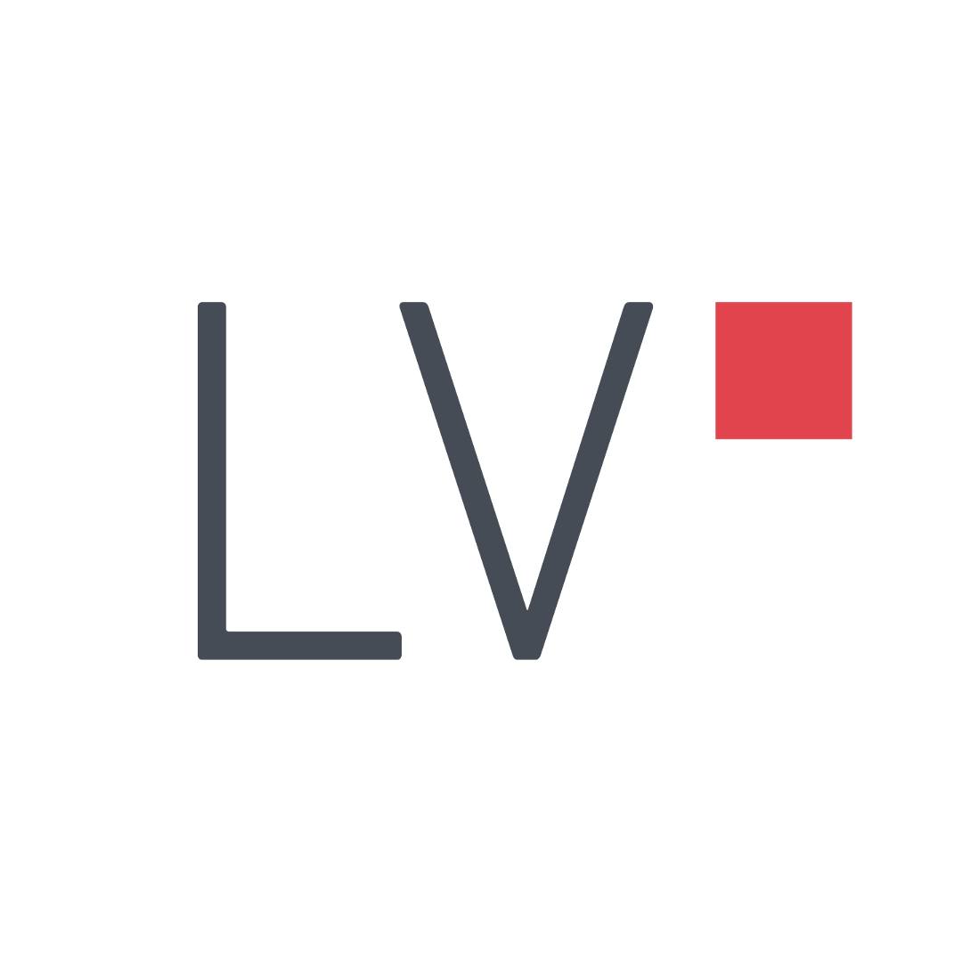 Analista de Operaciones y Proyectos empresa LARRAÍN VIAL