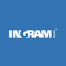 Oferta de práctica empresa INGRAMMICRO
