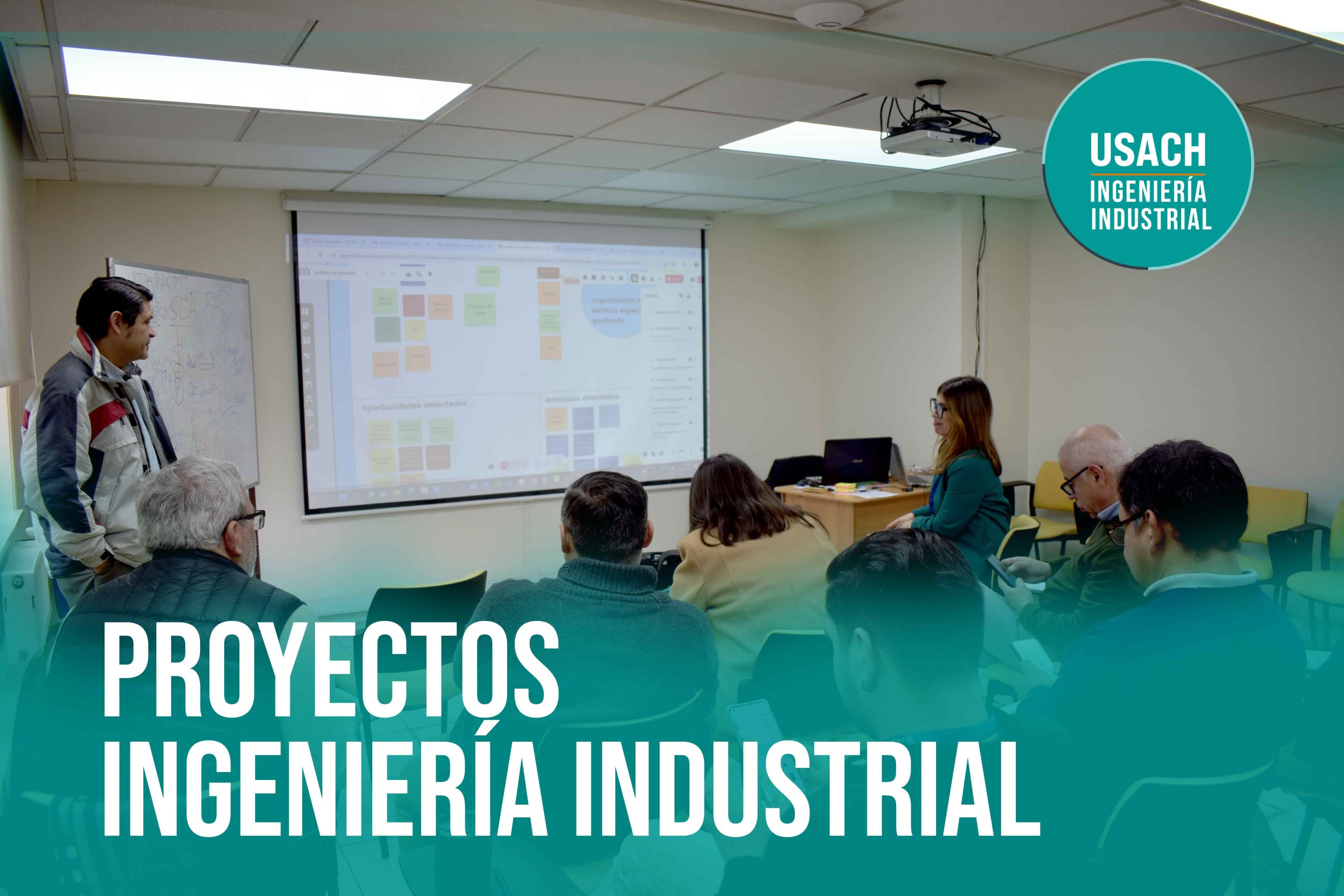 Curso Diseño de Servicios para mejorar la Experiencia del Usuario