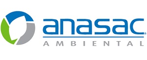 Oferta de práctica empresa ANASAC CHILE S.A