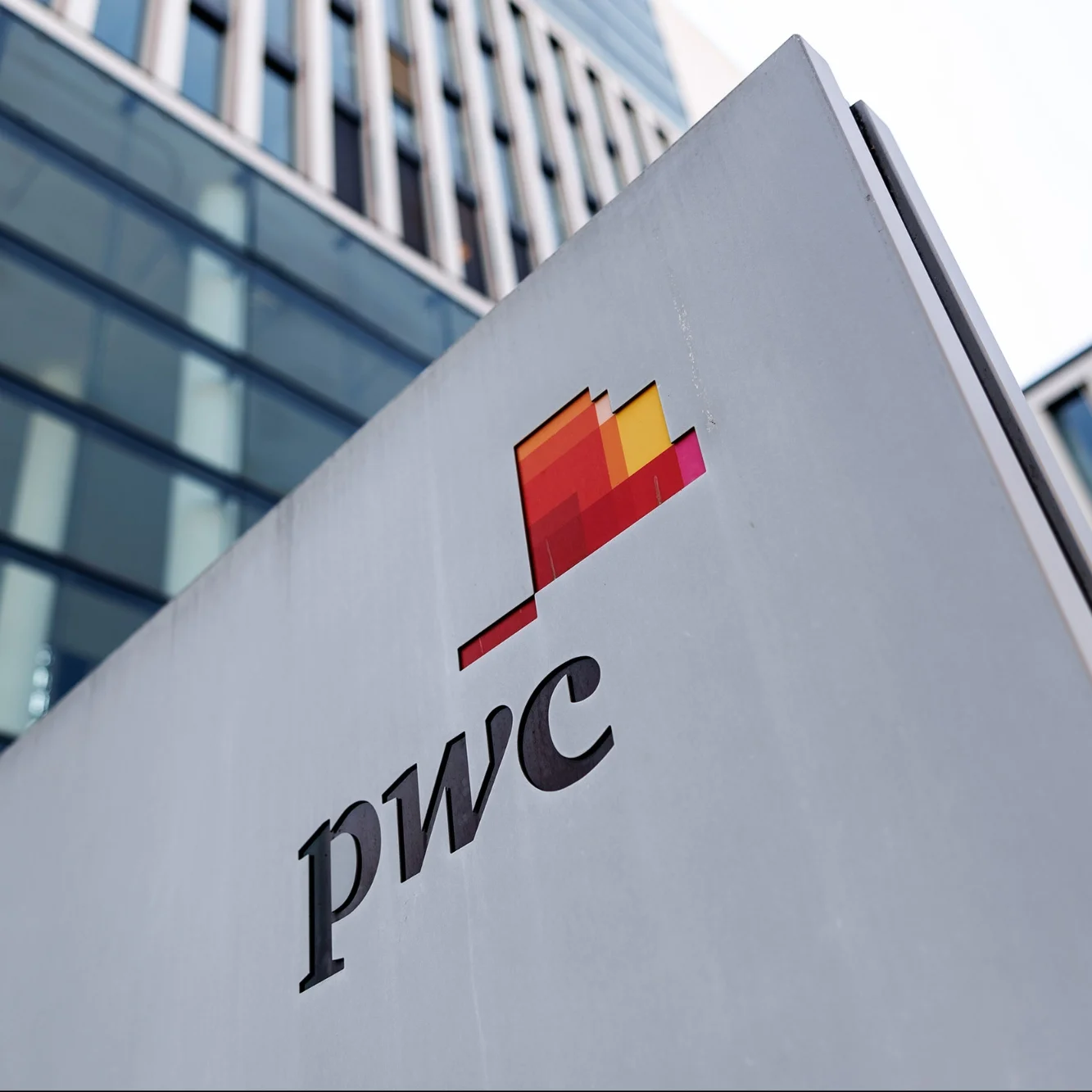 ¡Postula a tu Práctica Profesional en PwC Chile!