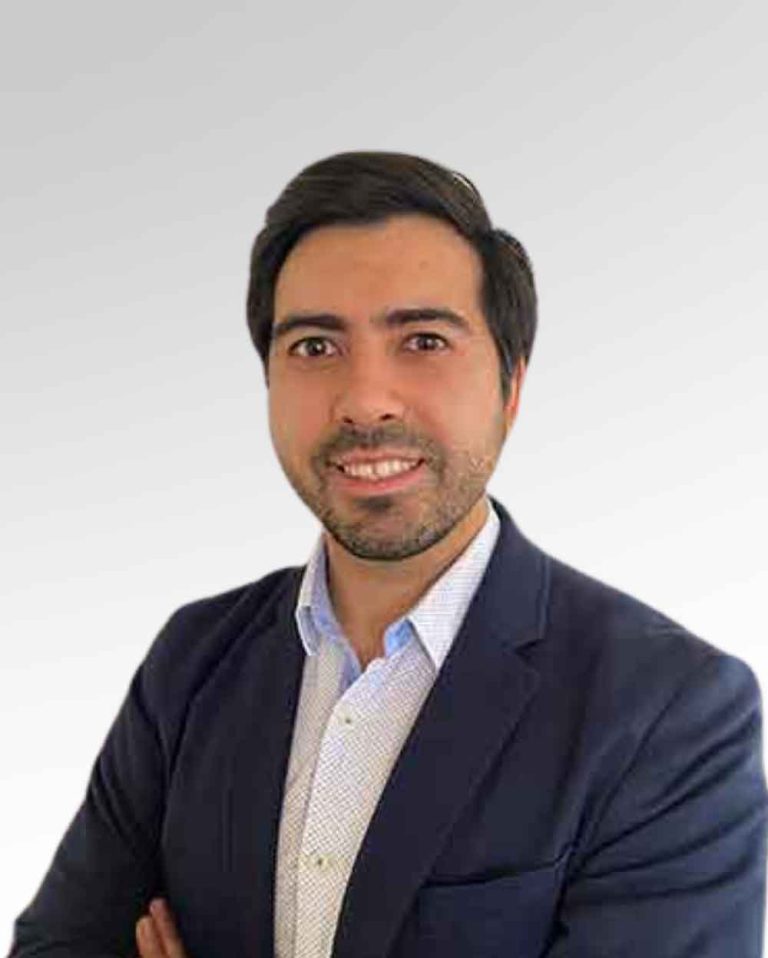 Sebastiàn Dávila