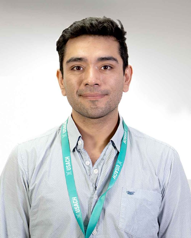 Franco Quezada