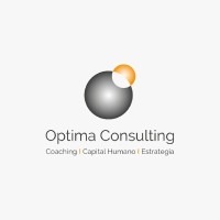 Práctica Profesional – Empresa del rubro mascotas (vía Óptima Consultores)