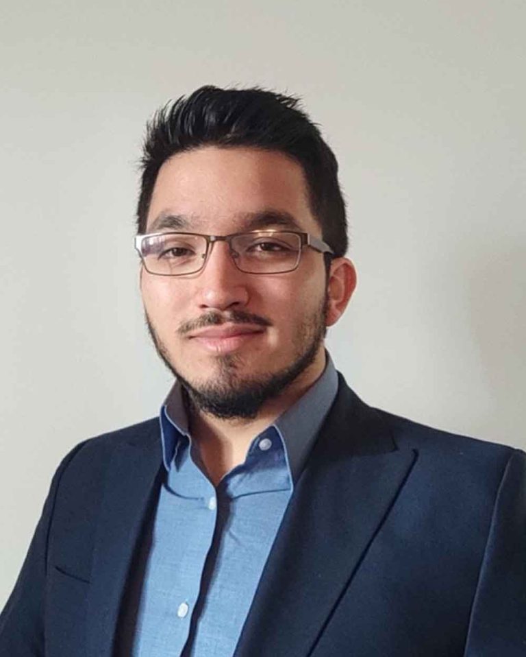 Cristian Durán