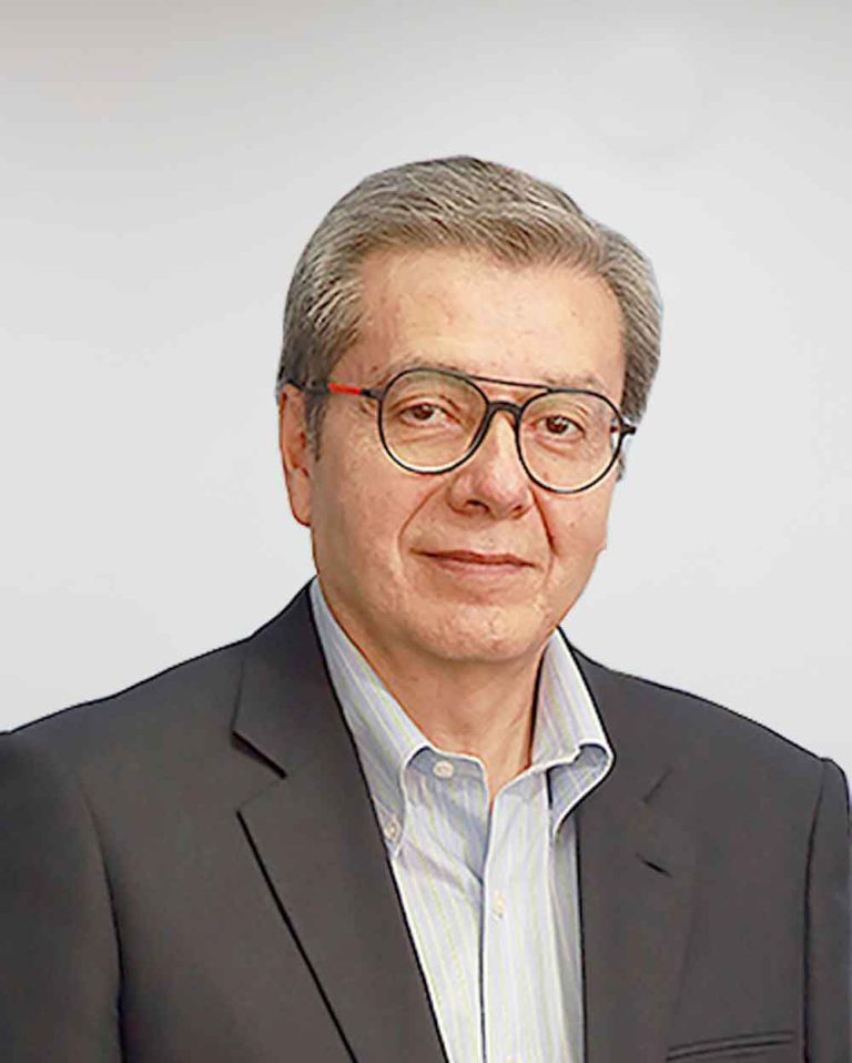 José Miguel Araya