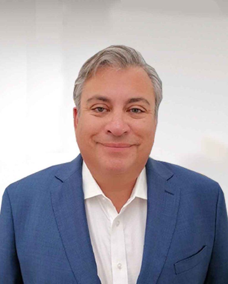 Manuel Vargas