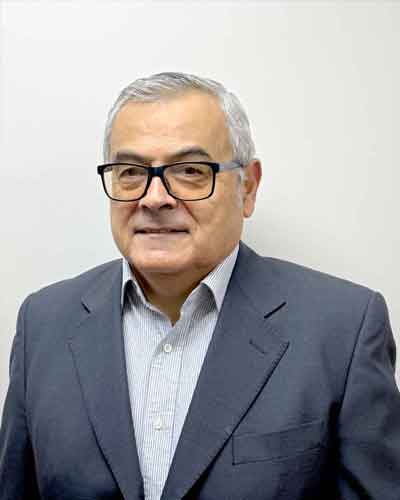 Iván Derpich