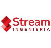 Práctica Profesional – Stream Ingeniería (Ingeniero/a de Control de Proyectos)