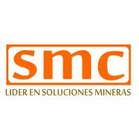 Práctica Profesional – Abastecimiento y Gestión de Procesos