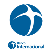 Práctica Profesional – Banco Internacional (Control Financiero y Gestión de Proyectos TI)