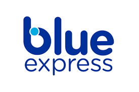 Oferta Laboral – Blue Express (Business Analyst Post Venta)